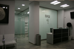 Instituo Valenciano de Urología